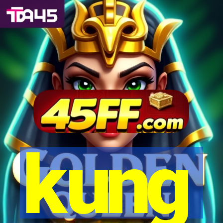 kung-fu futebol clube download